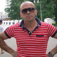 Отзыв от Тимур - Виза Destination Thailand