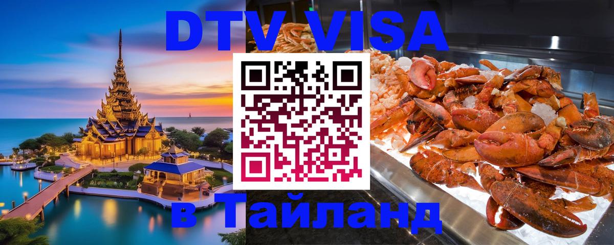 Оформление DTV визы под ключ: стоимость и тарифы, только загранпаспорт - 